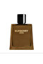 عطر بربري هيرو او دو بارفيوم -100مل - 2
