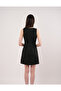 Mia Dress - 6