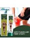 Rapid Remission Cream 100g