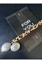 Imported Oval Tin Buckle Thin Belt, Trouser Belt, Shirt Belt, Jacket Belt - 2