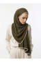 Muslin Shawl - 3