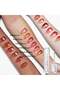 Watery Lip Gloss 02 - 5