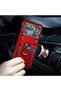 Xiaomi Mi 11 Ultra Case Camera Protector Magnetic Stand Tank Protection Senk - 4