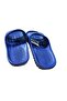 Konay Adııddasbegonya Light Slippers for the Sea, Beach, Pool, Balcony, Sink, Street, Multi-Purpose Home - 4