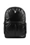 Unisex School Backpack Travel Daily Bag Plcan26166 - 4