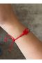 Blue Eye Miyuki Women's Bracelet - 3