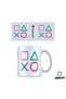 Play Station Cup |   Single Piece K0496