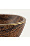 Polystyrene Mini Bowl – 7×2.5 cm - 2