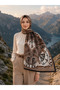 إليسا شال 2011-025