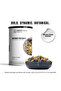 Butterfly Pea Flowers 100g | Blue Tea | - 5