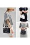 XIAOYU womens Xiaoyu001 Women Purse Satchel