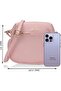 womens Sara Sling Bag Sling Bag - 4