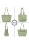 womens Betula Tote Bag Satchel - 7