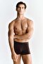 3-pack Xtra Life™ short trunks