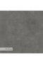 HEATON KONSOL - RETRO GREY - 4