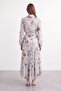 12716 Dress - 2