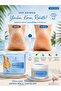Balens Foot Heel Care Cream 100 ml - 2