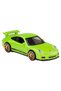 ®   Set of 5 Fast & Furious Cars, 5 Racing Cars Inspired by Movies Jdr19 - 2
