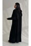 Soft Steps Abaya - 7
