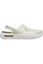 InMotion Clog 209964-2MD شبشب أبيض