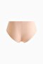 3-pack invisible hipster briefs - 6