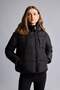 Regular Fit Mont H8577Ax26Wn - 3