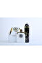 Gold 100ml + Deo 200ml