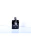 Silver 100ml - 5