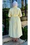Kahma Dress 26Y13319 - 4