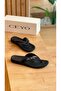 6100-29 (40-46) Merdane