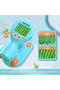Children's Microscope Kit - 5