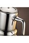 Polo Teapot Set - 2