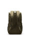 Herschel Retreat |   Water Repellent Fabric 16" Laptop Compatible Magnetic Closure Backpack, 23 L - 4