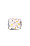 صندوق الغداء سبيس C4048