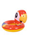Bird Inflatable Pool & Beach Float Swim Ring, PVC, Assorted - 8