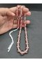 Kelle Boy Full Size 43 Gr. Old Iran Nefez Bagha Certified 10083 - 5
