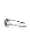 نظارات شمسية OO 9438 943805 58 EYEJACKET REDUX مستقطبة - 7