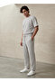 TEXTURED CO ORD SET - 3
