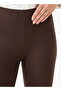 B 3 4 LEGGING - 4