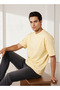 BOXY TEE - 5