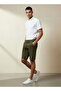 BASIC SHORTS - 2