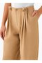 PLEAT DETAIL TROUSER SET - 5