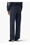 VINTAGE BLING DENIM - 3