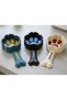 Dog Food Spoon Dog Food Scoop Paw Food Scoop Customizable, Large Size - 5