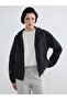 Hooded Women's Raincoat (W6)