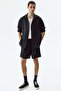 Relaxed Fit Linen shirt - 5
