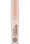 Lasting Perfection Concealer - Ivory