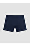 Cotton Flexible Men's Boxer 3-Pack - 5