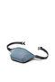 Classic ™ |   Water Repellent Fabric Waist Bag, 1 L - 3