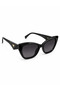 Sitella Uv Protected Women's Sunglasses - 2